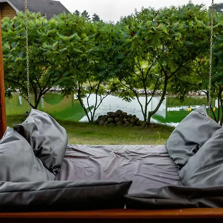 Silamalas Hébergement de vacances